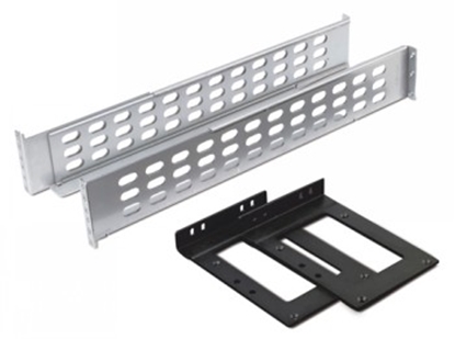 Изображение APC SURTRK rack accessory