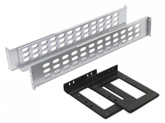 Изображение APC SURTRK rack accessory