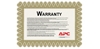 Изображение APC WEXTWAR3YR-SP-01 warranty/support extension