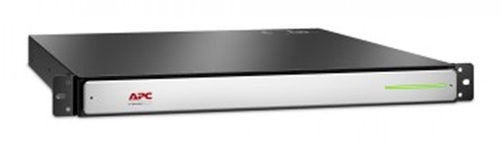 Picture of APC XBP48RM1U-LI UPS battery Lithium-Ion (Li-Ion) 48 V