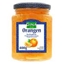 Attēls no Apelsina ievārījums 400gr džems