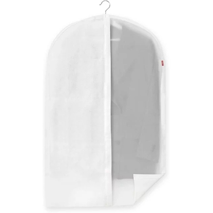 Picture of Apģērbu soma S 60x100cm