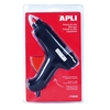 Picture of Līmes pistole APLI 40W 11mm