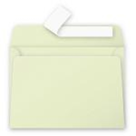 Picture of Aploksne C6 114x162 gaiši zaļa krāsa