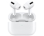 Picture of APPLE AIRPODS PRO (2� GENERATION) + MAGSAFE CHARGING CASE MTJV3ZM/A WHITE USB C (Master Carton)