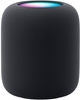 Изображение Apple HomePod 2nd Gen. - Smart-Lautsprecher - Space Grey