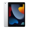 Изображение Apple iPad 9 2021 10.2" Tablet 64GB