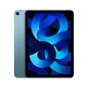 Изображение Apple iPad Air 10.9" 64GB WiFi + 5G (5th Gen), blue