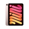 Изображение Planšetinis kompiuteris APPLE iPad Mini Wi-Fi 256GB Pink 6th Gen