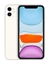 Изображение Apple iPhone 11 15.5 cm (6.1") Dual SIM iOS 14 4G 128 GB White
