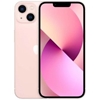 Picture of Apple iPhone 13 128GB, pink