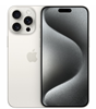 Picture of Apple iPhone 15 Pro 512GB Titan white