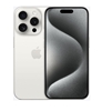 Picture of Apple iPhone 15 Pro 512GB Titan white