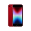 Изображение Mobilusis telefonas APPLE iPhone SE 128GB (PRODUCT)RED (2022)