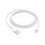 Изображение Apple Lightning to USB Cable (1В m)