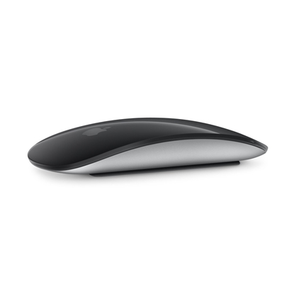 Изображение Apple Magic mouse Ambidextrous Bluetooth