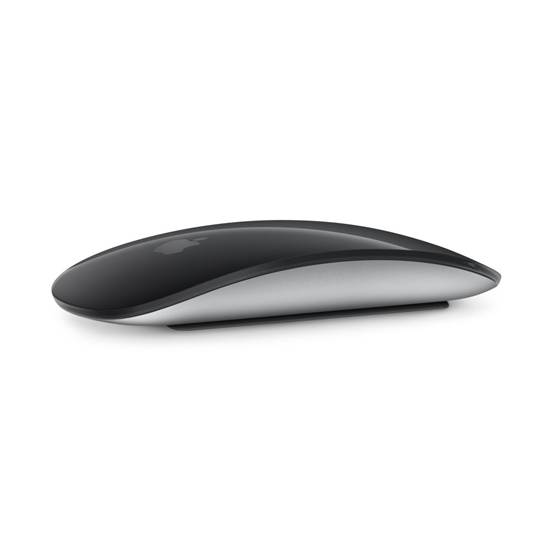 Picture of Apple Magic mouse Ambidextrous Bluetooth