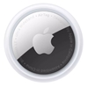 Изображение Apple MX542ZY/A AirTag Tracker 4 pack