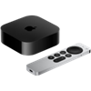 Изображение Apple TV 4K 128GB WiFi + Ethernet 2022
