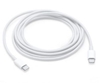 Изображение Apple USB-C Ladekabel (2m)