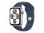 Picture of Watch SE | Smart watch | GPS (satellite) | Retina LTPO OLED | 44mm | Waterproof