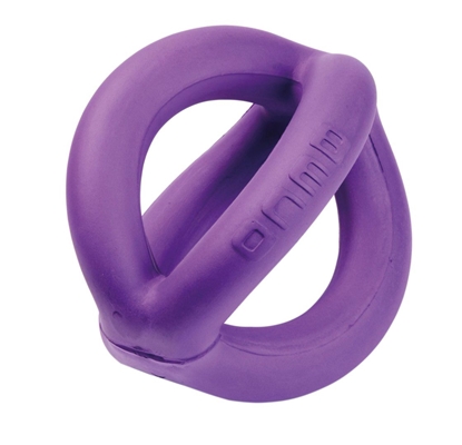 Picture of Aqua fitneso įrankis BETOMIC 96043 77 violet