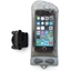Picture of Mini Bike-Mounted Waterproof Phone Case