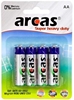 Picture of Arcas | AA/R6 | Super Heavy Duty | 4 pc(s)