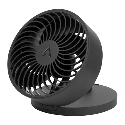 Picture of ARCTIC Summair Plus - Foldable Table Fan with Integrated Battery