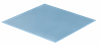 Изображение Arctic Thermal Pad 100 x 100 mm x 0.5 mm