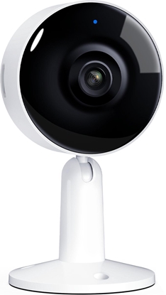 Picture of Arenti security camera IN1Q 4MP UHD Indoor Camera