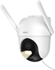Picture of Arenti security camera OP1 4MP UHD WiFi Outdoor