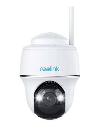 Picture of Argus PT ULTRA BATTERY IP Camera REOLINK