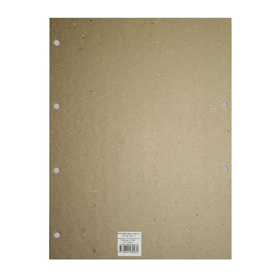 Picture of Arhīva vāks SMLT A4 formāts