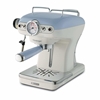 Picture of Ariete 1389 Manual Espresso machine 0.9 L