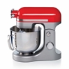 Picture of Ariete Moderna Food Processor