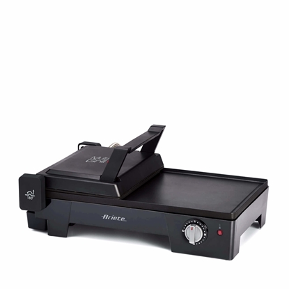Изображение Ariete Multigrill 3 in 1