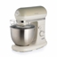 Picture of Ariete Vintage Food Processor, beige