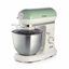 Picture of Ariete Vintage Food Processor, green