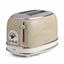 Изображение Ariete Vintage Toaster, beige