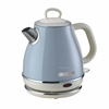 Picture of Ariete Vintage Water Kettle 1L, blue