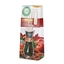 Picture of Arom. Kociņi Air Wick Oriental Spice&Blood Orange 30ml