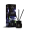 Attēls no Aroma Home Black Series kociņi 100ml "Oriental Garden"
