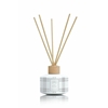 Picture of Aroma Home DECO kociņi 100ml  "Ice Tea"