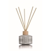 Изображение Aroma Home DECO kociņi 100ml "Autumn rain"