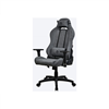 Picture of Arozzi Soft Fabric | Gaming Chair | Torretta SoftFabric | Ash