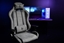 Picture of Arozzi Frame material: Metal; Wheel base: Nylon; Upholstery: Supersoft | Gaming Chair | Torretta SuperSoft | Anthracite