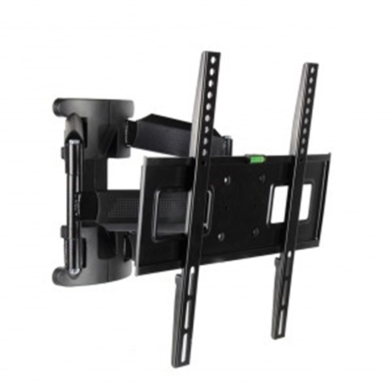 Picture of ART RAMT AR-75 TV mount