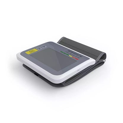 Attēls no Asinsspiediena mērītājs Brock LS 810 S