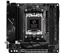 Picture of Asrock B650I LIGHTNING WIFI motherboard